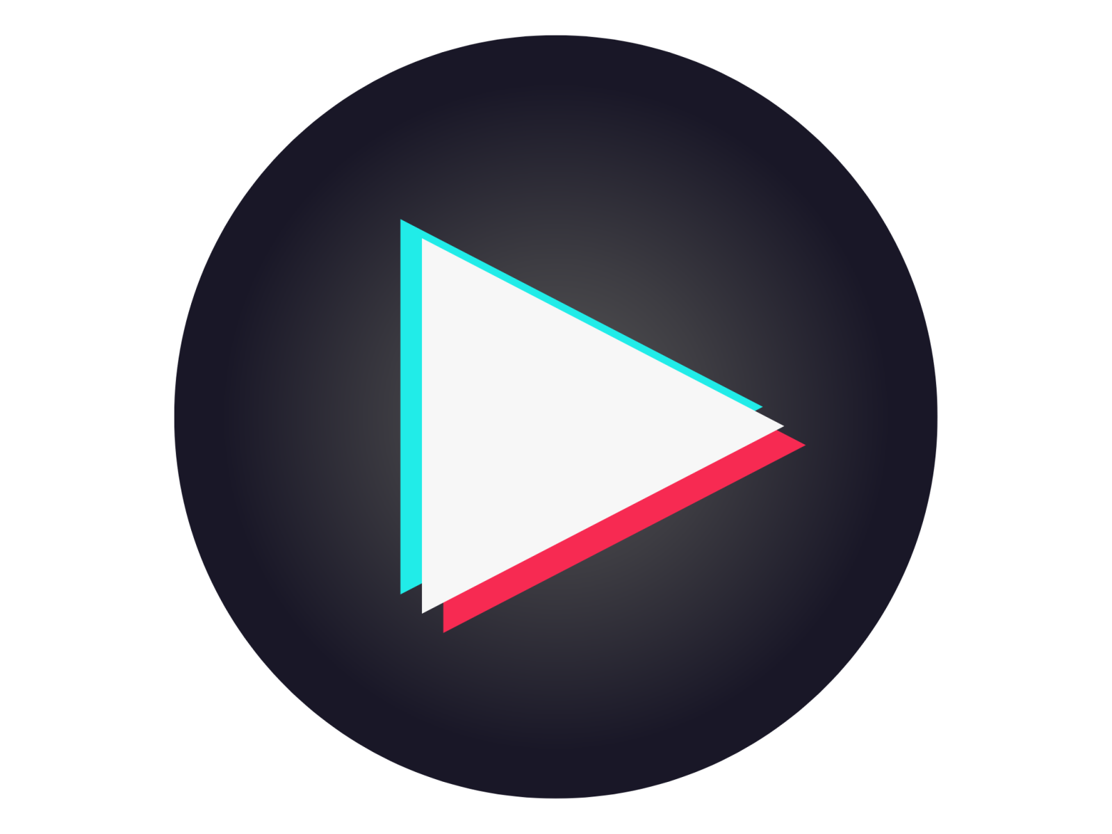 Tại sao nên nắm bắt xu hướng video TikTok mới?